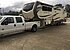 2017 Keystone Montana for sale 300174220